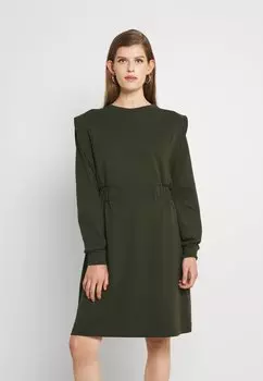 Повседневное платье b.young