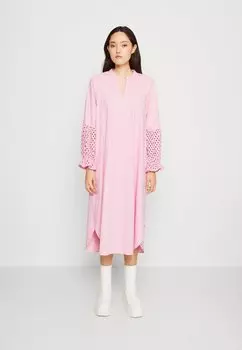 Повседневное платье b.young