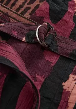 Повседневное платье BATWING TALL REGULAR FIT Next, красный