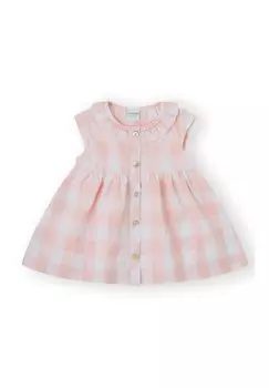 Повседневное платье BBVICHY Canada House, розовый