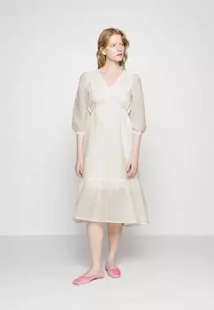 Повседневное платье Bruuns Bazaar