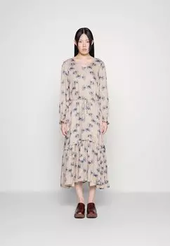 Повседневное платье Bruuns Bazaar