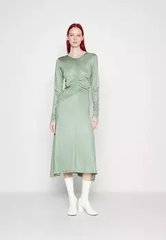 Повседневное платье Bruuns Bazaar