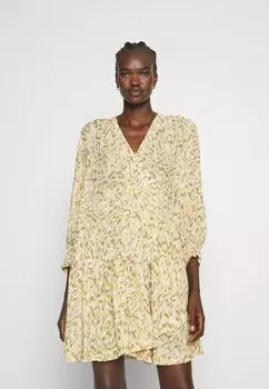 Повседневное платье Bruuns Bazaar