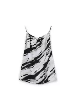 Повседневное платье Calliope, черный