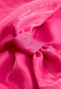 Повседневное платье CAMI REGULAR FIT Next, розовый