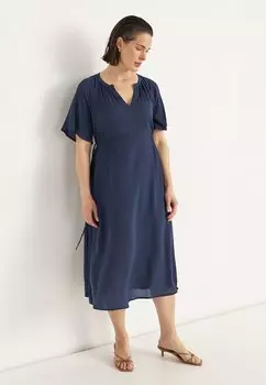 Повседневное платье Cellbes of Sweden, синий