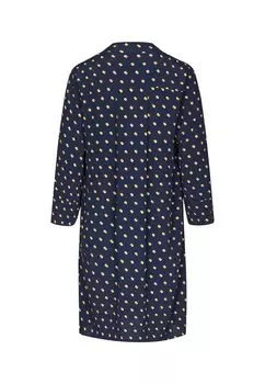 Повседневное платье CHELLIE Noa Noa, синий