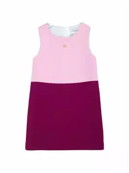 Повседневное платье DG Pop Dolce&Gabbana