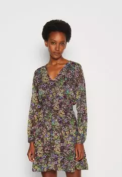 Повседневное платье edc by Esprit