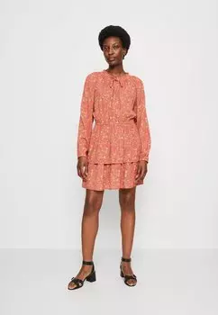 Повседневное платье edc by Esprit