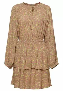 Повседневное платье edc by Esprit