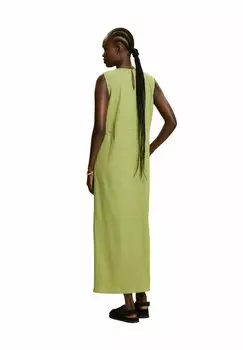 Повседневное платье edc by Esprit