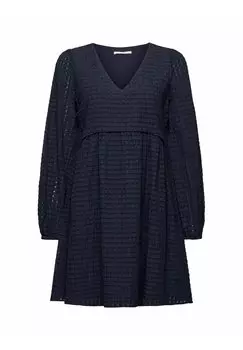 Повседневное платье edc by Esprit