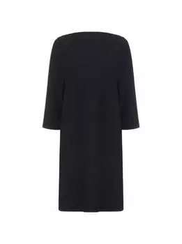 Повседневное платье Eileen Fisher