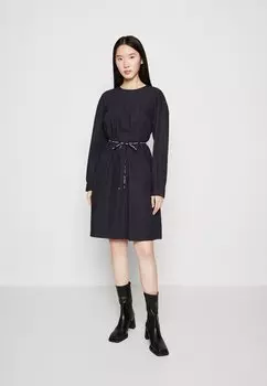 Повседневное платье esm studios