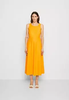 Повседневное платье Esprit