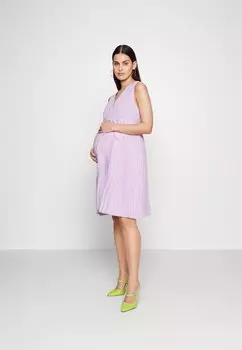 Повседневное платье Esprit