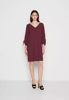 Повседневное платье Esprit