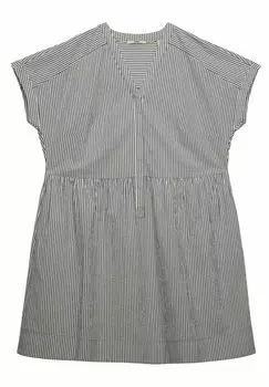 Повседневное платье Esprit