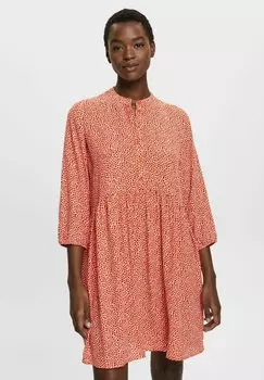 Повседневное платье Esprit