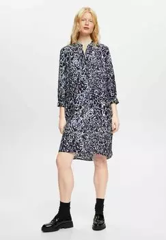 Повседневное платье Esprit