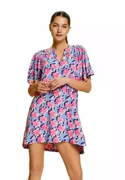 Повседневное платье Esprit