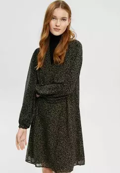 Повседневное платье Esprit