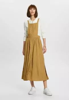 Повседневное платье Esprit