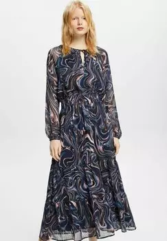Повседневное платье Esprit