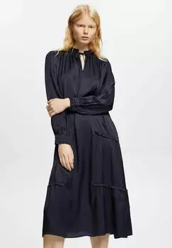 Повседневное платье Esprit