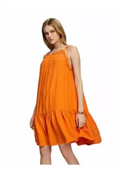Повседневное платье Esprit