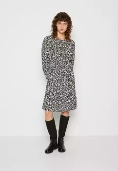 Повседневное платье Esprit