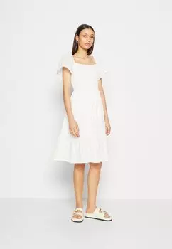 Повседневное платье GAP