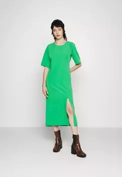 Повседневное платье Gestuz