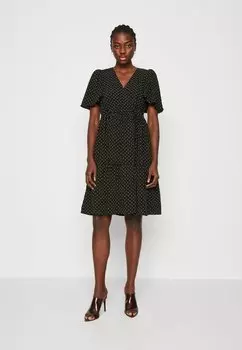 Повседневное платье Gestuz