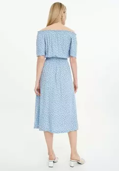 Повседневное платье Greenpoint, синий