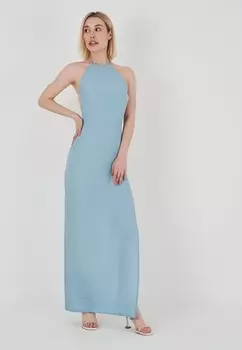 Повседневное платье Herita, зеленый