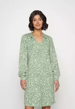 Повседневное платье ICHI