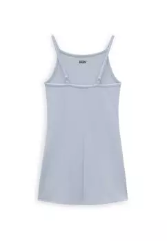 Повседневное платье JESSIE II Vans, синий