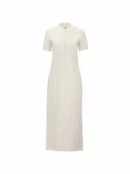 Повседневное платье Jil Sander