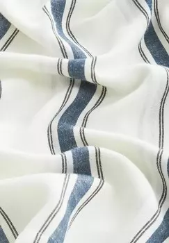 Повседневное платье KAFTAN Next, синий