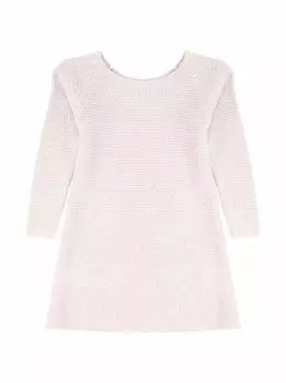 Повседневное платье Kuxo