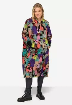 Повседневное платье LAURASN, цвет lichtroze