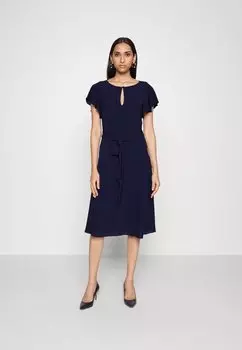 Повседневное платье Lauren Ralph Lauren