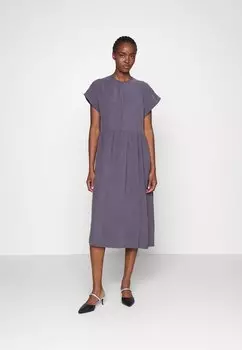 Повседневное платье Libertine-Libertine