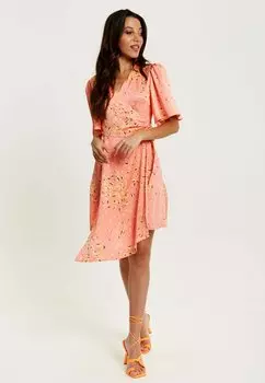 Повседневное платье Liquorish