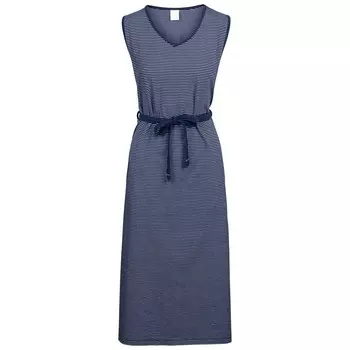 Повседневное платье "лоретта" Trespass, синий