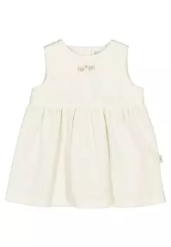 Повседневное платье LOUISA Wheat, цвет eggshell