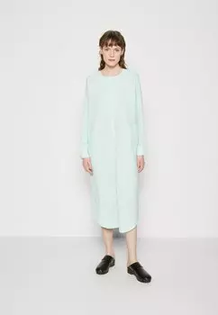 Повседневное платье Mads Nrgaard